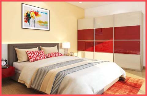 bedpg