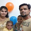 Mr.Nirmal Bino