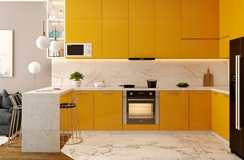 services_kitchen