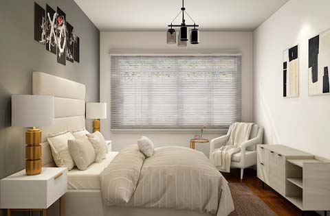 services_bedroom