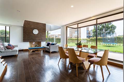 services_livingarea